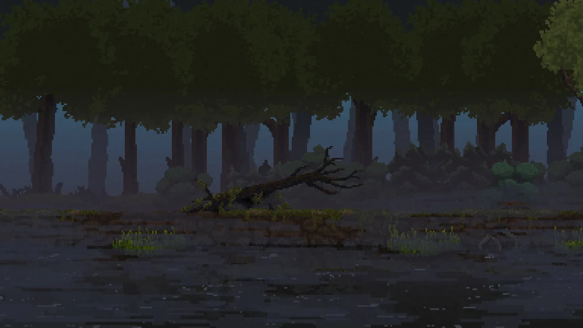 Kingdom: New Lands görsel 10