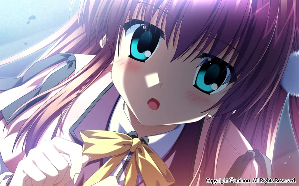 Supipara - Chapter 1 Spring Has Come! görsel 3