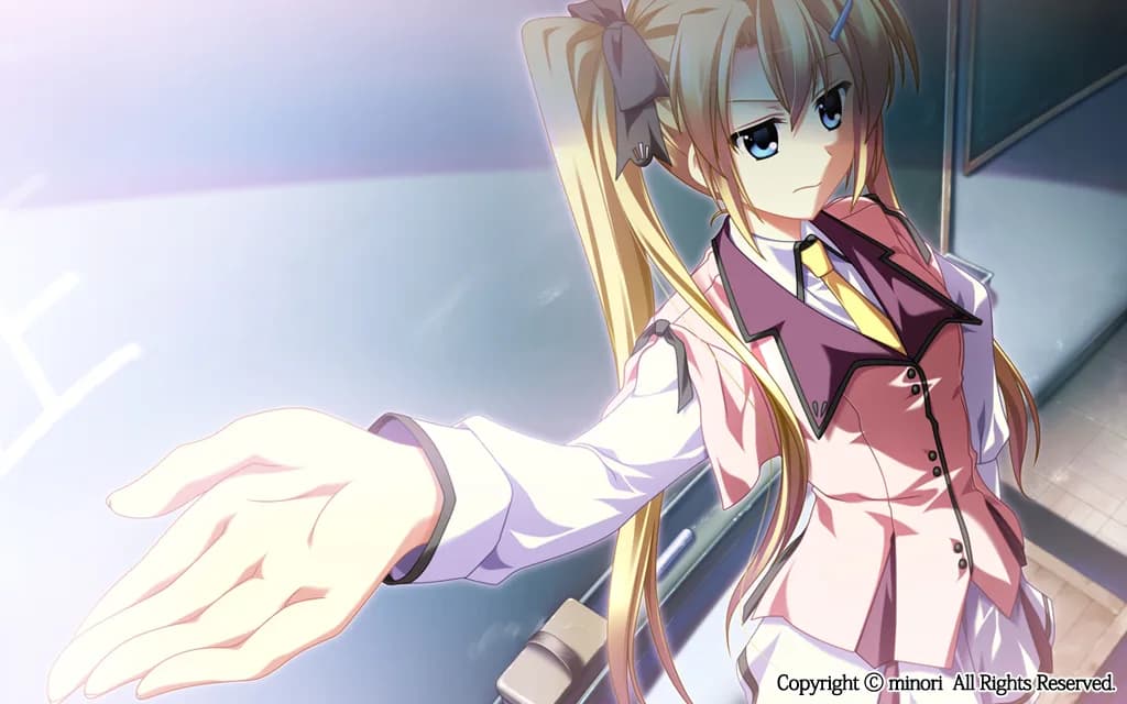 Supipara - Chapter 1 Spring Has Come! görsel 5
