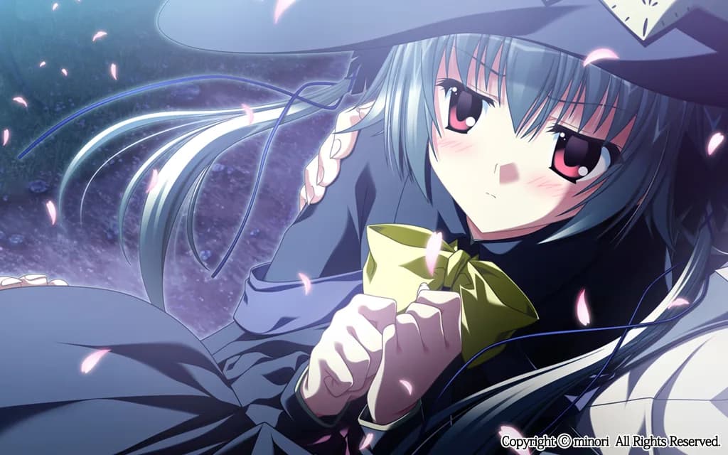 Supipara - Chapter 1 Spring Has Come! görsel 7