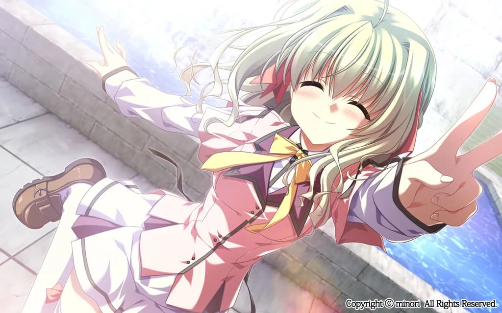 Supipara - Chapter 1 Spring Has Come! görsel 8