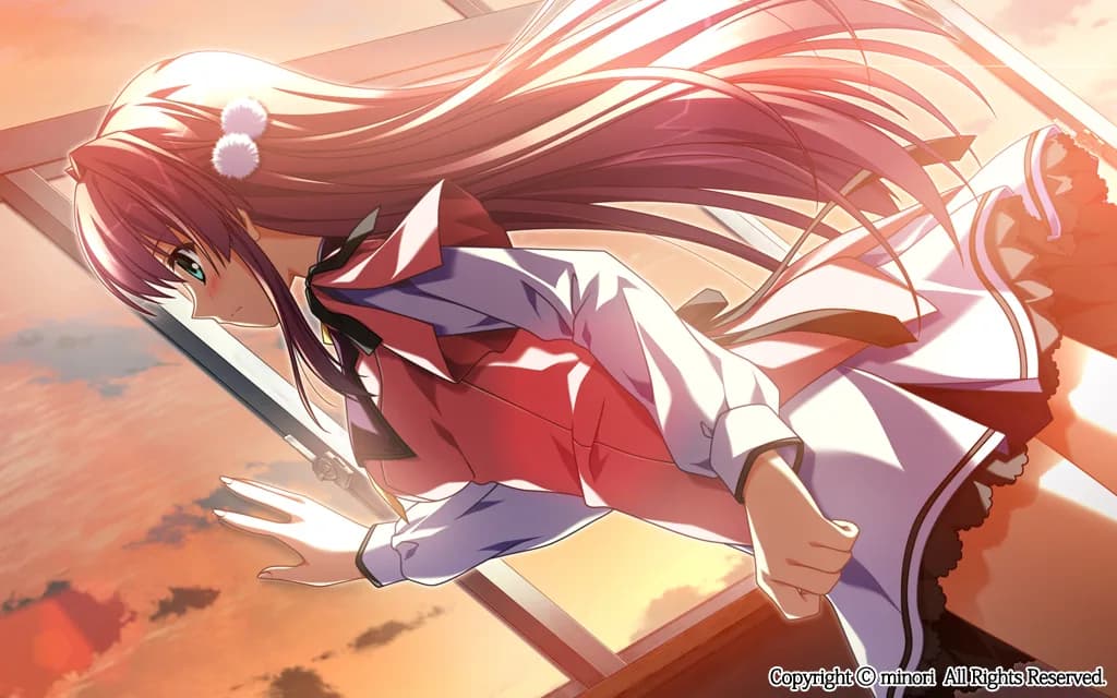 Supipara - Chapter 1 Spring Has Come! görsel 11