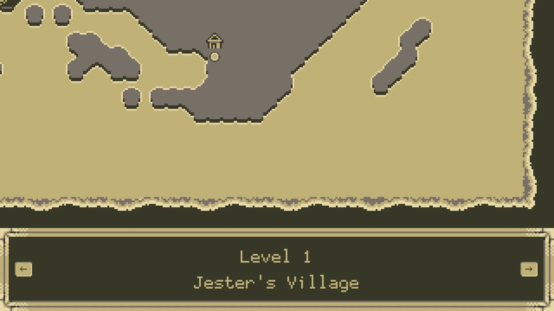 Typing with Jester görsel 5