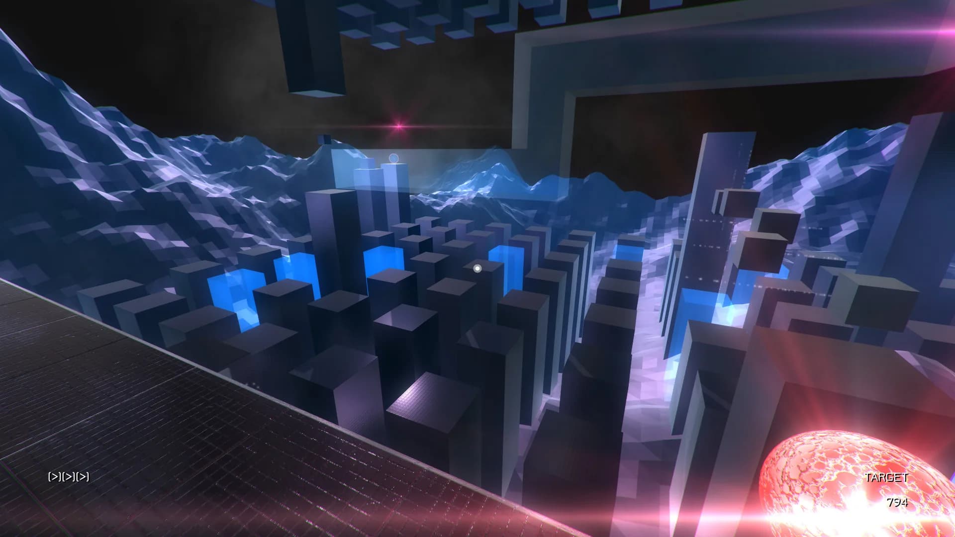 Construct: Escape the System görsel 3