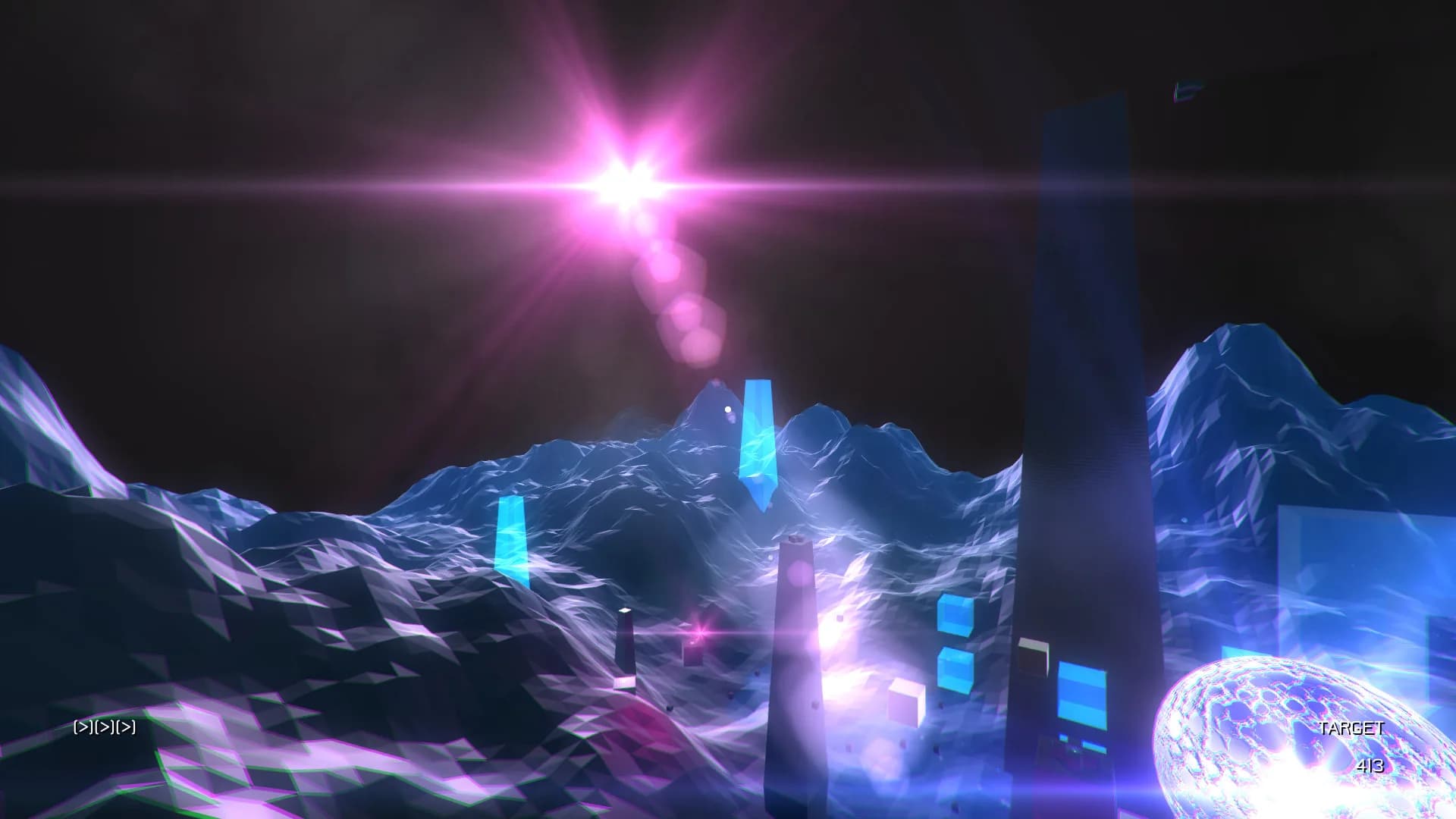 Construct: Escape the System görsel 4