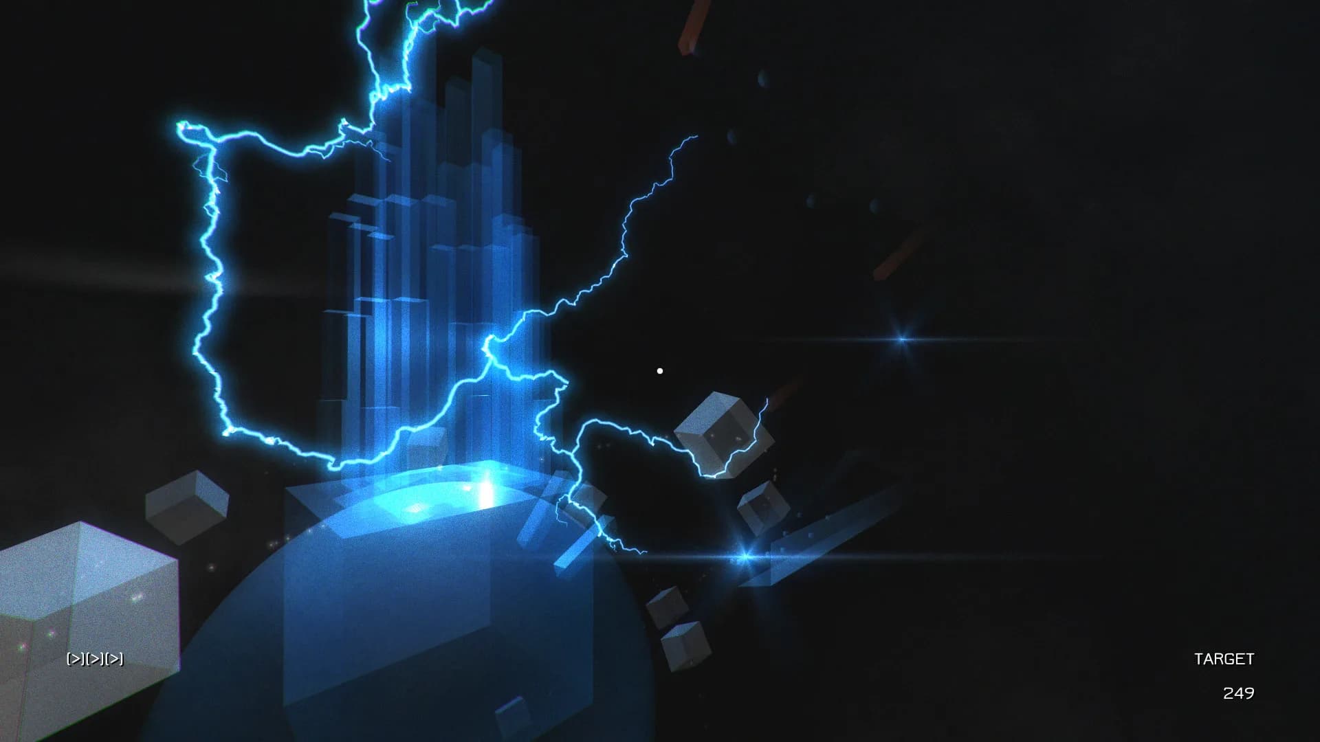 Construct: Escape the System görsel 7
