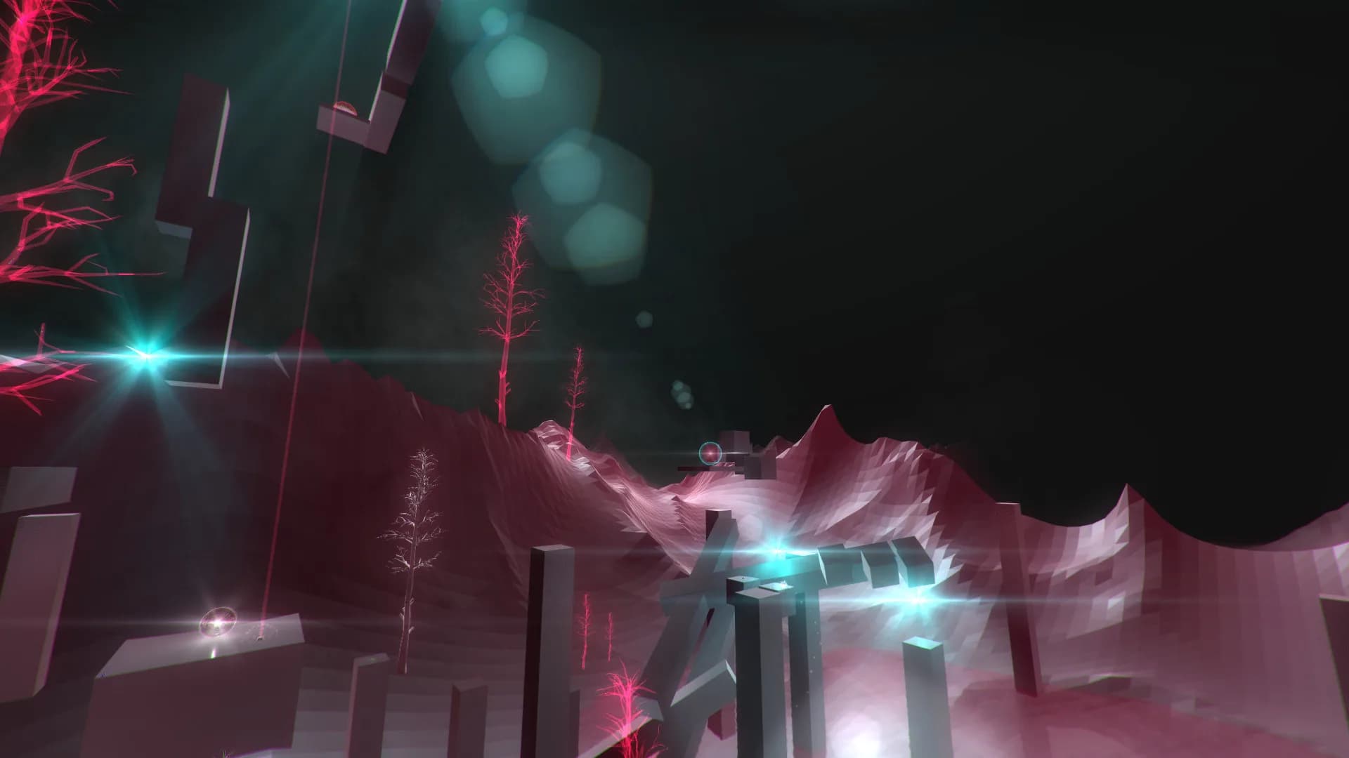 Construct: Escape the System görsel 8