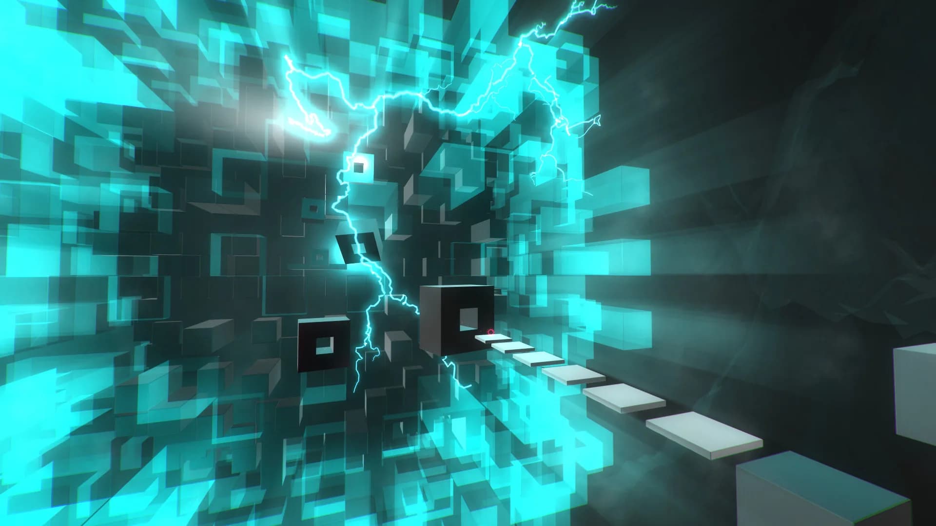 Construct: Escape the System görsel 9