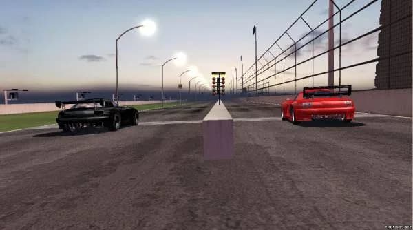 Street Legal Racing: Redline v2.3.1 görsel 15