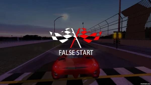 Street Legal Racing: Redline v2.3.1 görsel 17