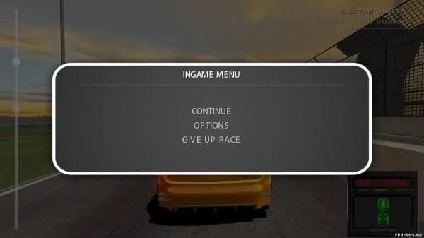 Street Legal Racing: Redline v2.3.1 görsel 18