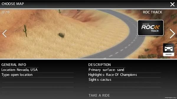 Street Legal Racing: Redline v2.3.1 görsel 6