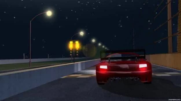 Street Legal Racing: Redline v2.3.1 görsel 9