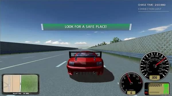 Street Legal Racing: Redline v2.3.1 görsel 10