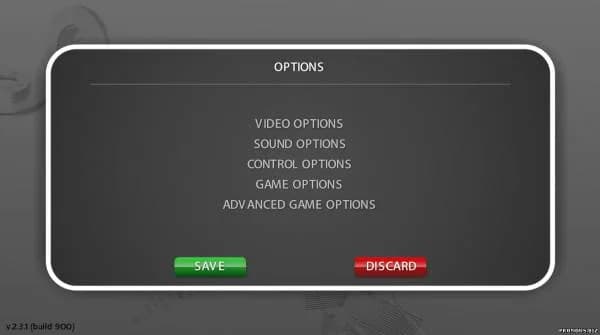 Street Legal Racing: Redline v2.3.1 görsel 11