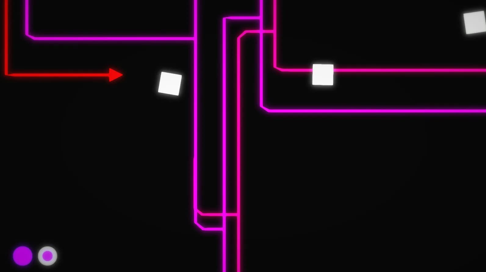 Line/Dash görsel 2