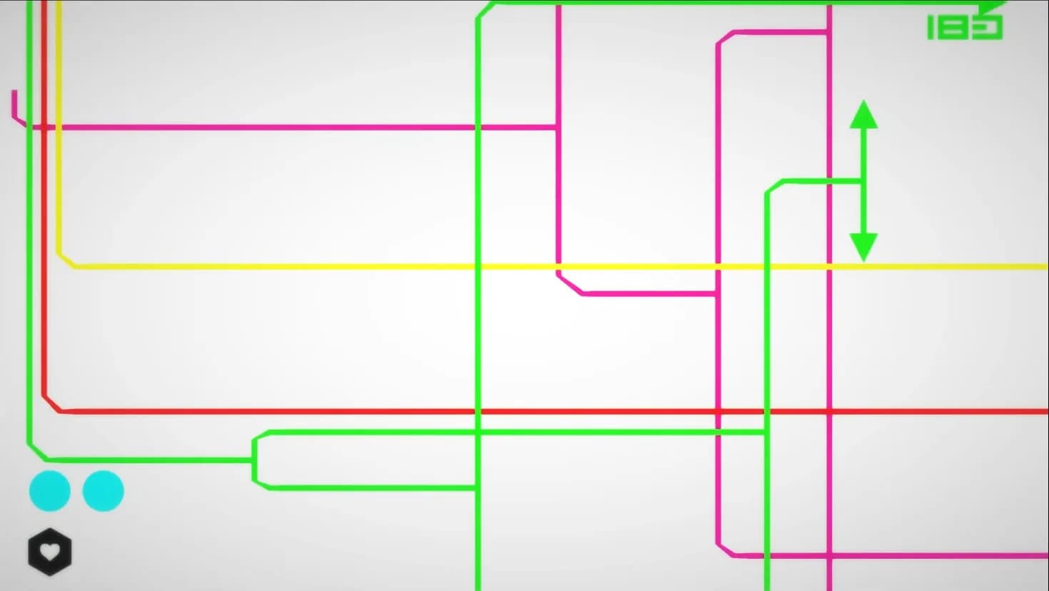Line/Dash görsel 3
