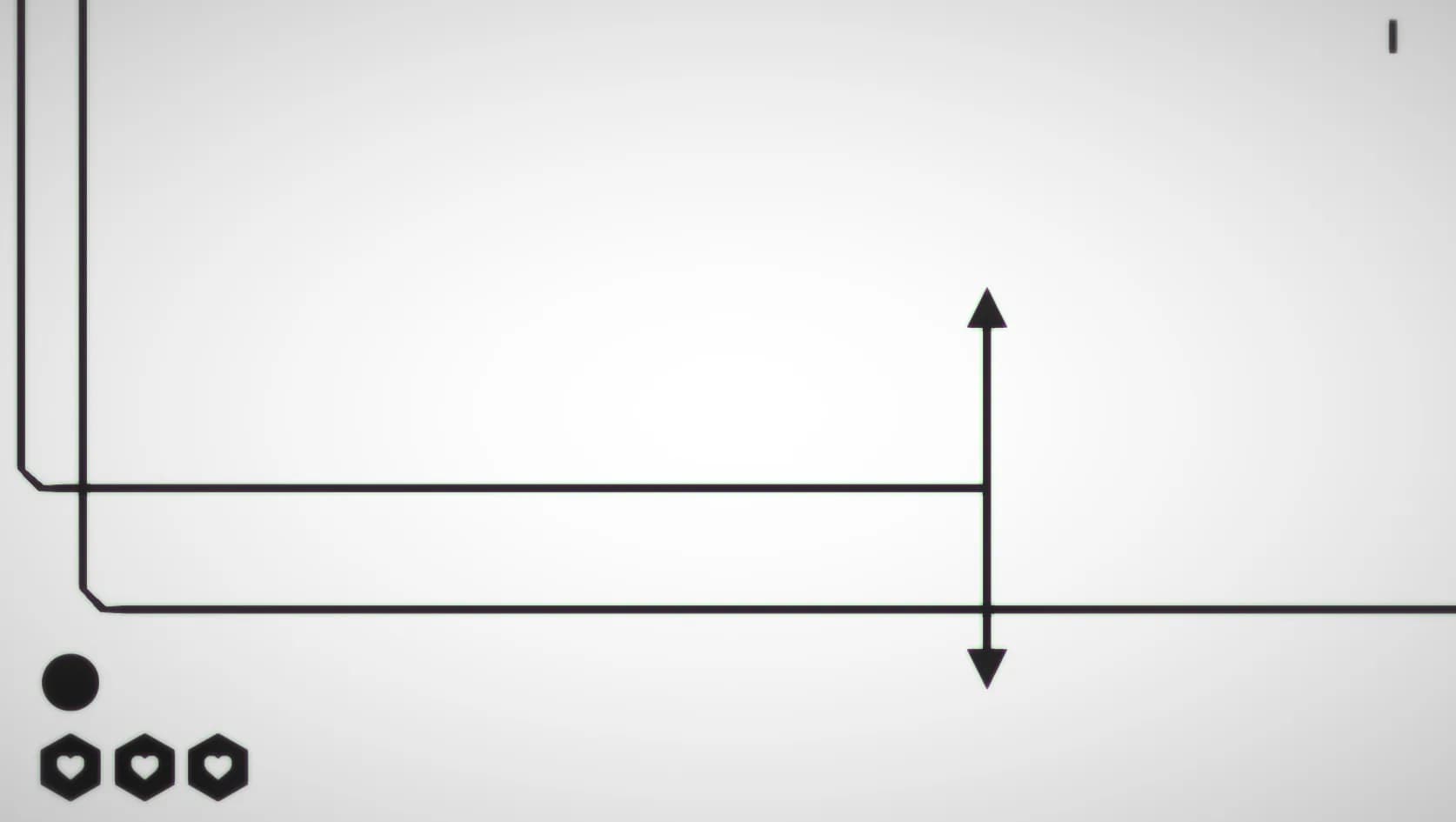 Line/Dash görsel 4