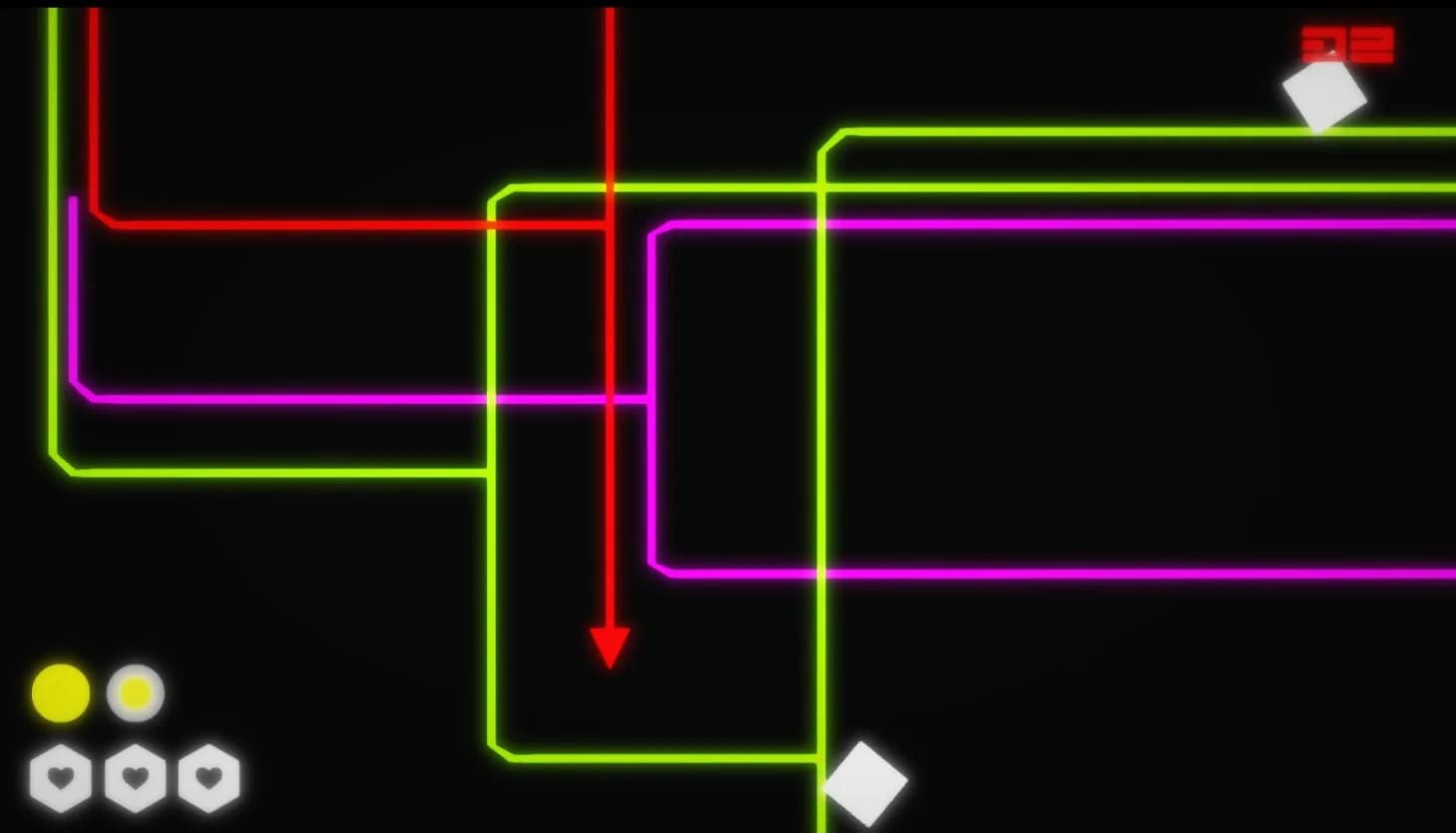 Line/Dash görsel 5