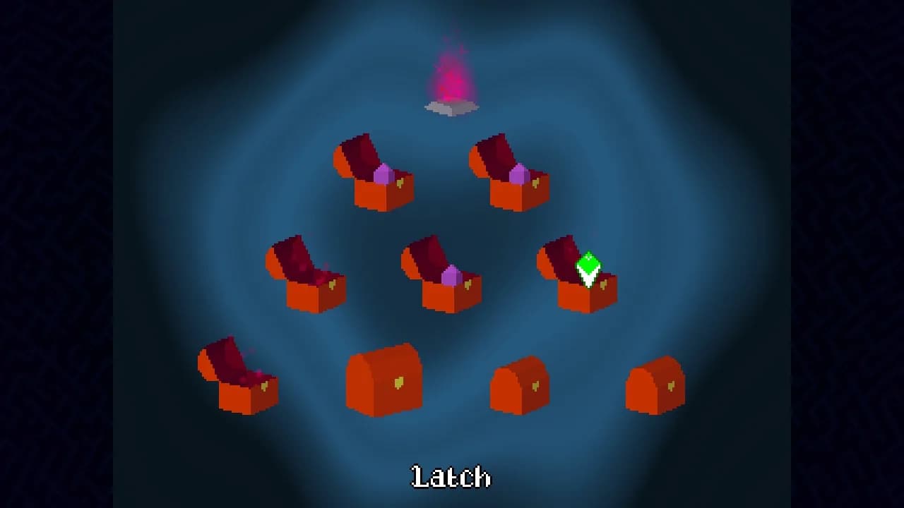 Recursed görsel 6