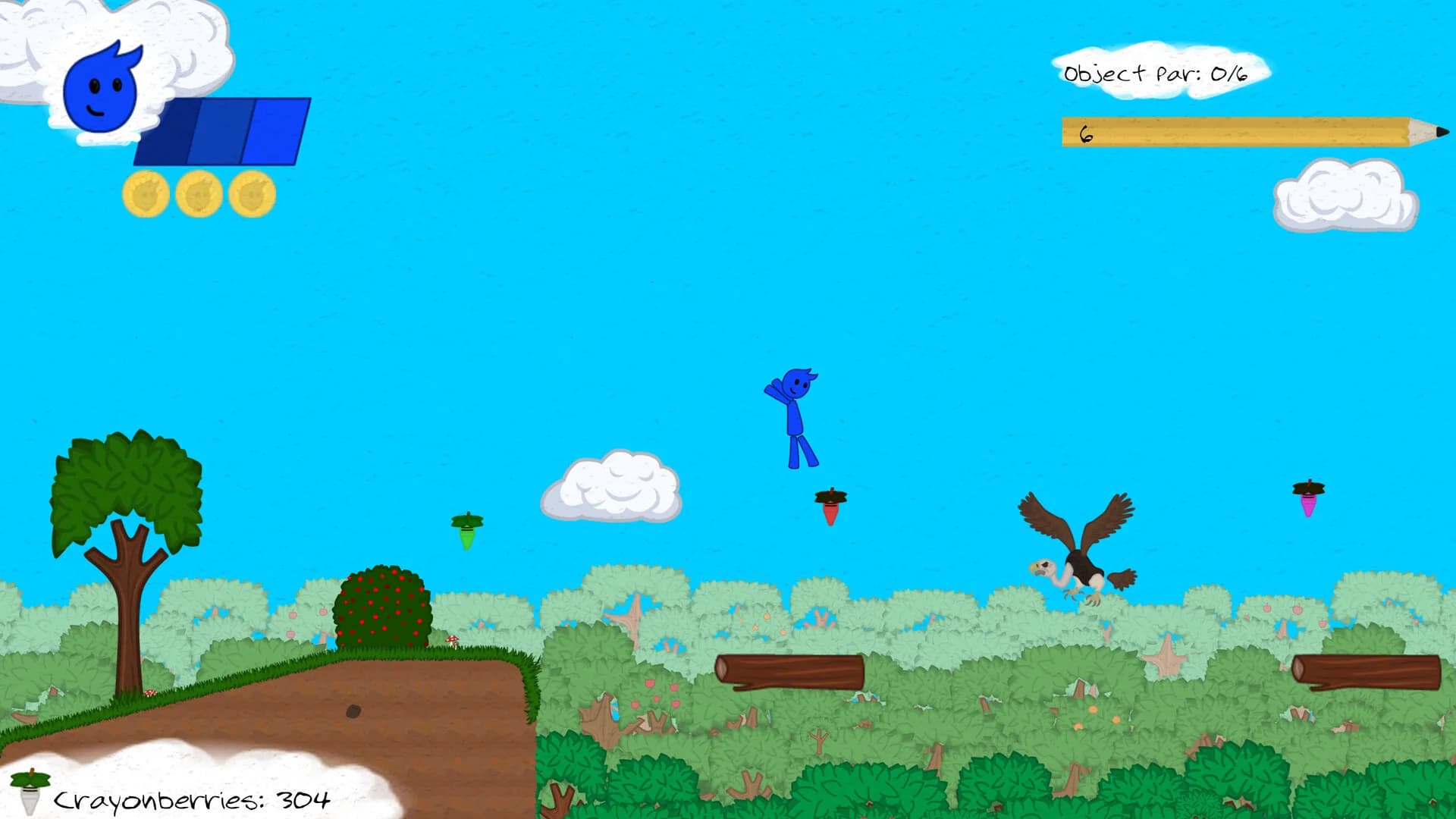 Super Sketch Bob görsel 4