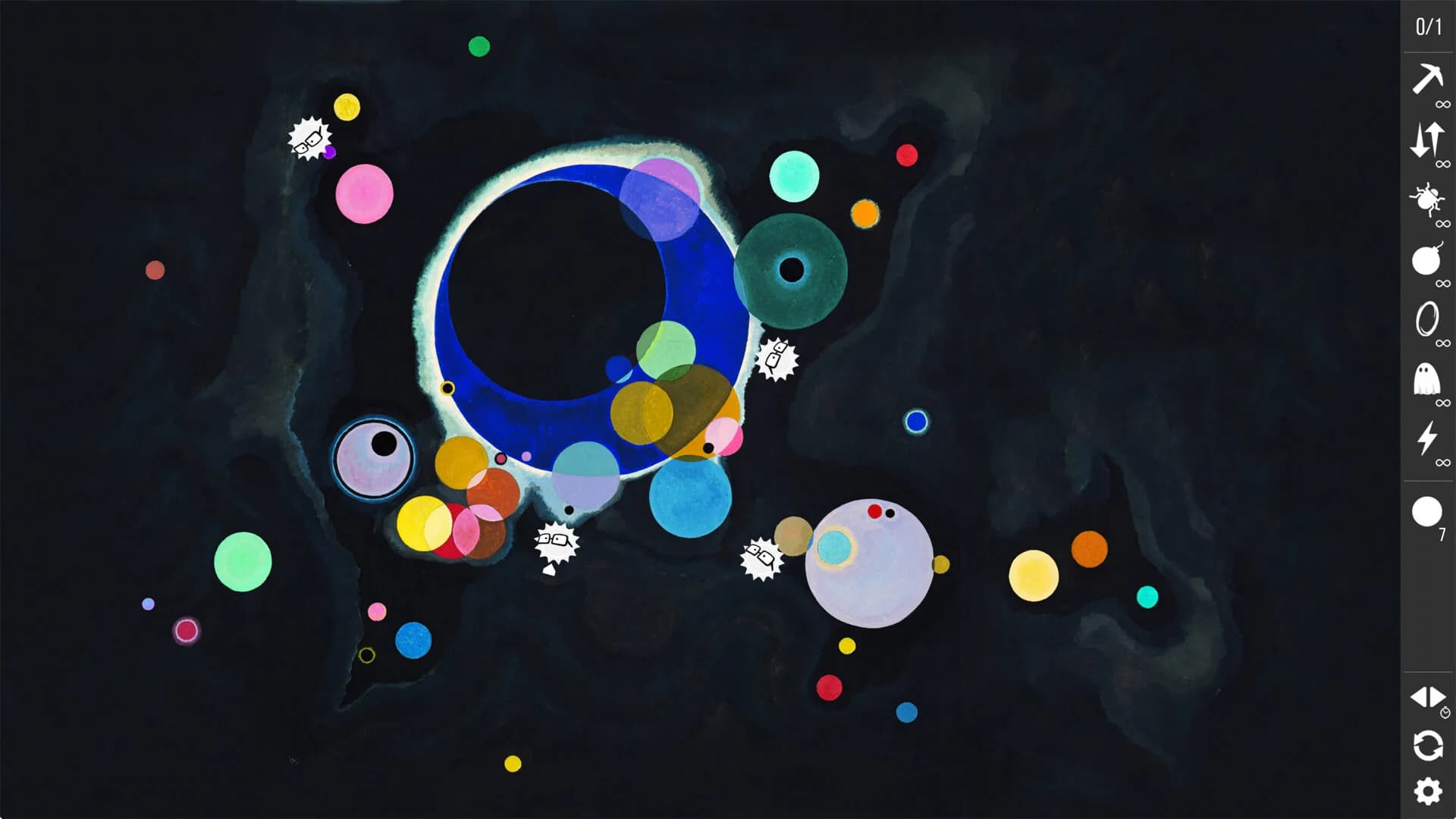 Inklings görsel 7