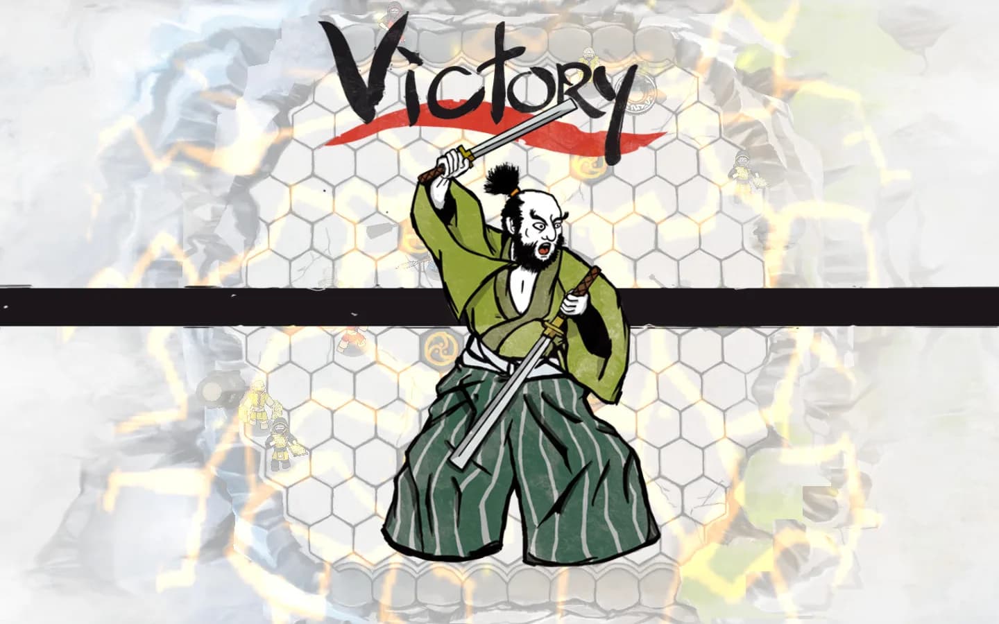 Ortus Arena, strategy board game online, FOR FREE görsel 6