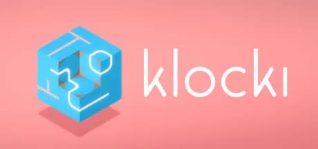 klocki görsel 1