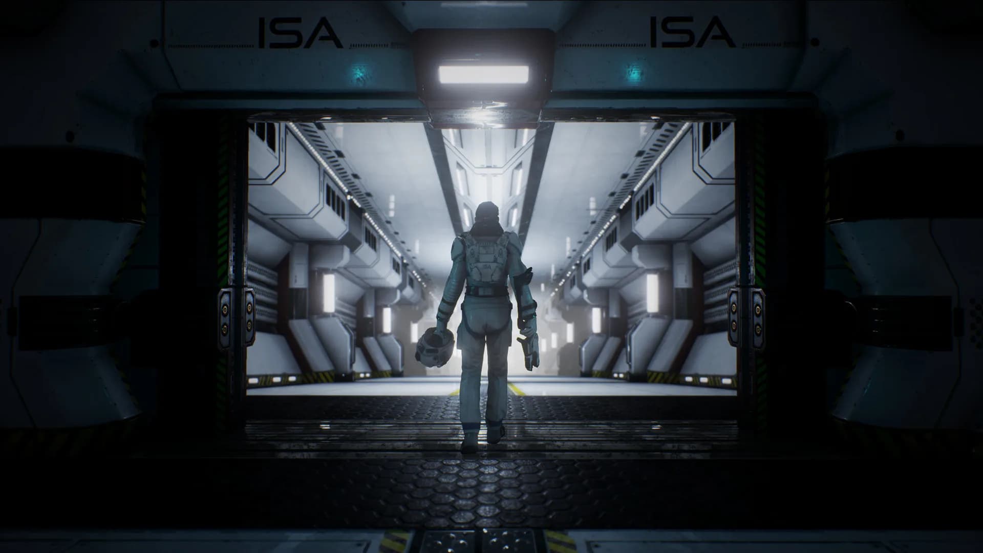 The Turing Test görsel 2