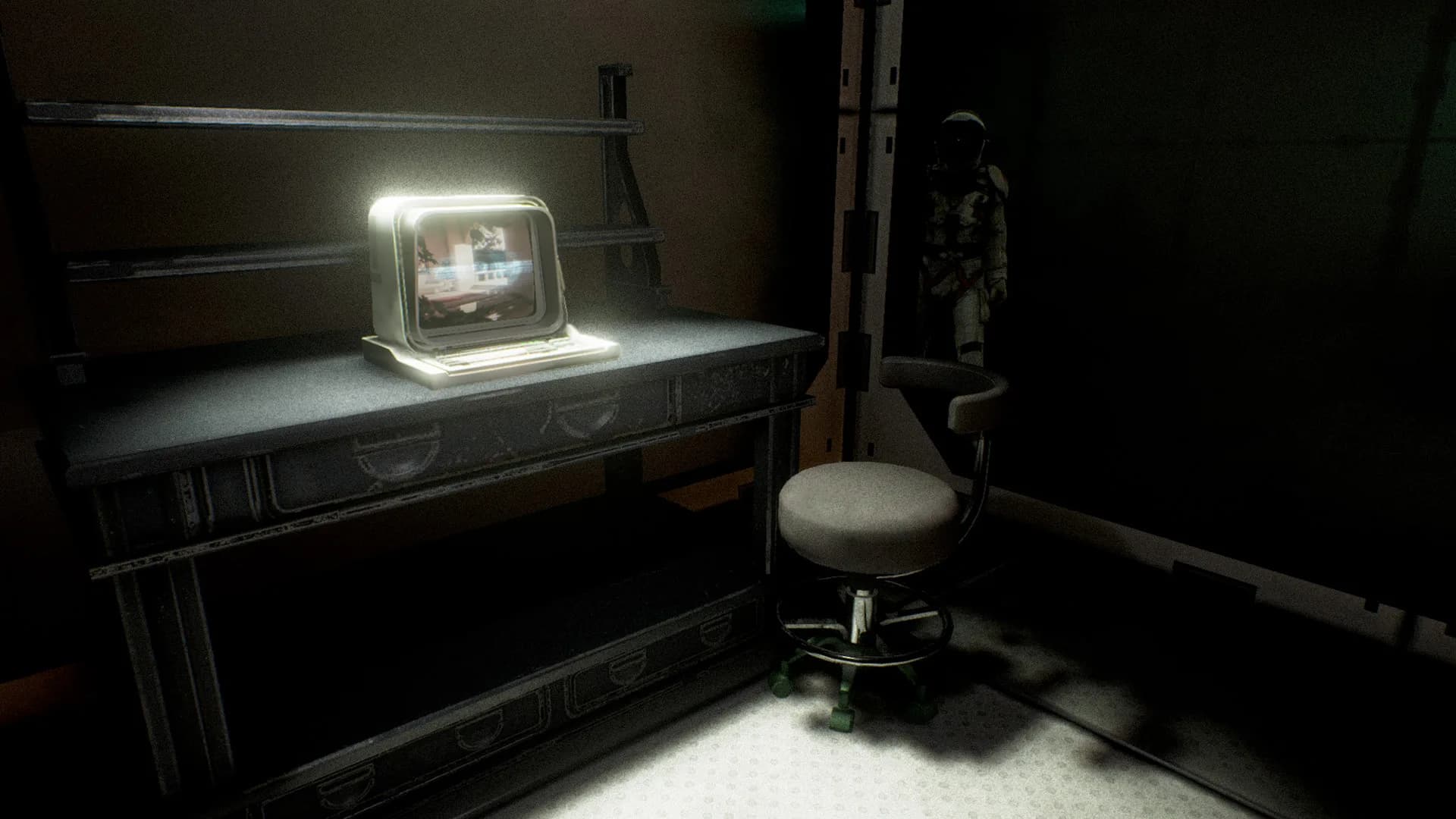 The Turing Test görsel 10