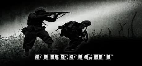 Firefight görsel 1