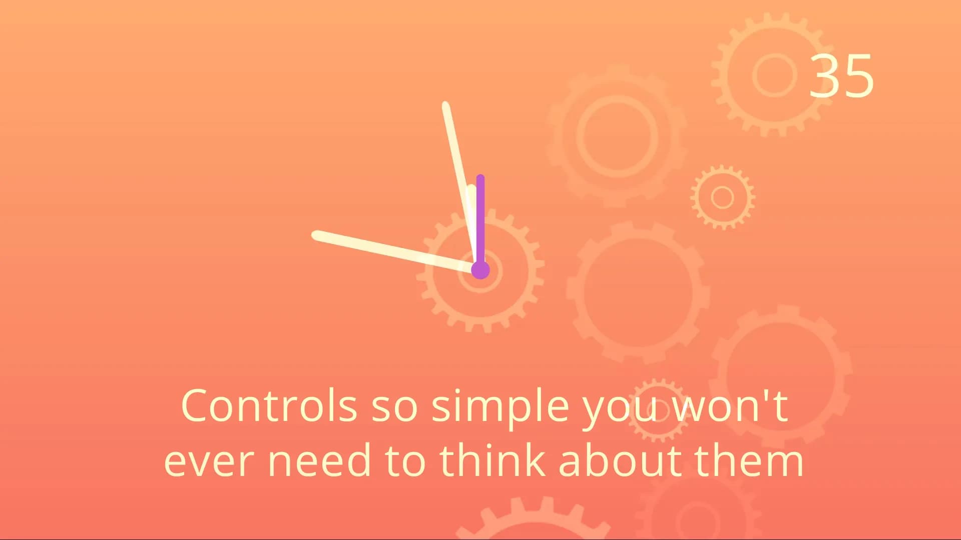 Clock Simulator görsel 6