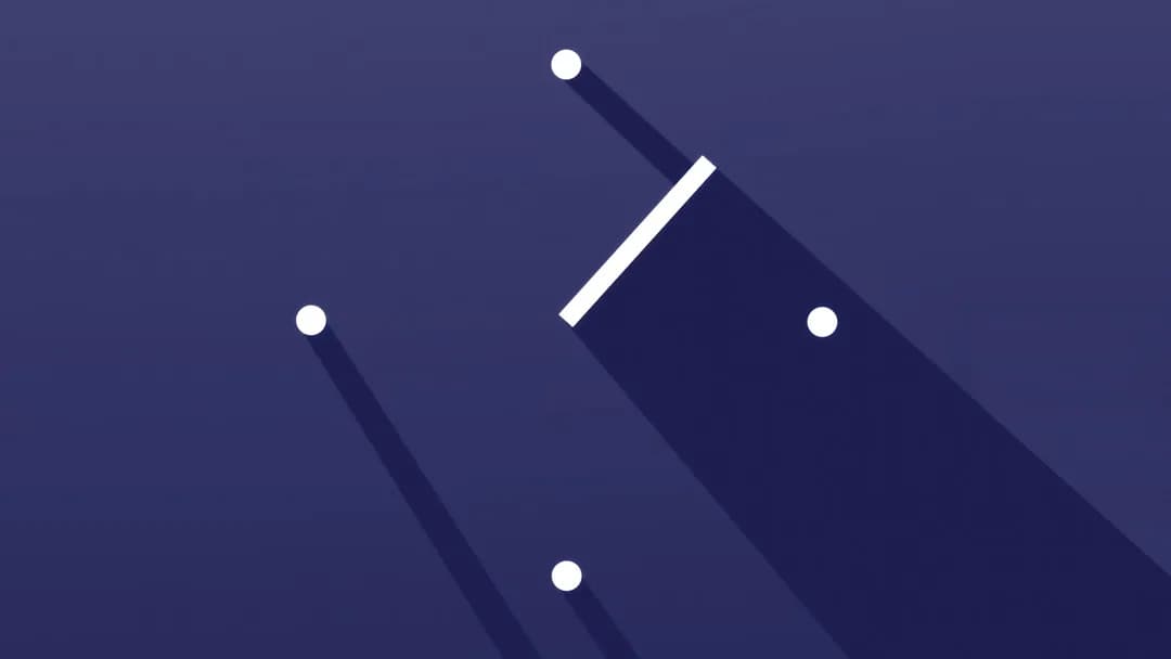 Clock Simulator görsel 7