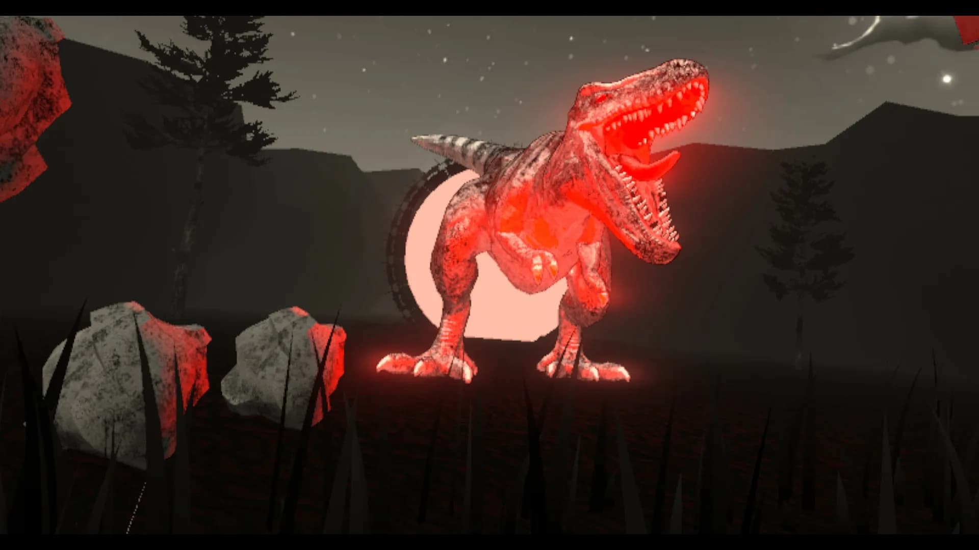 Dimension Hunter VR görsel 8