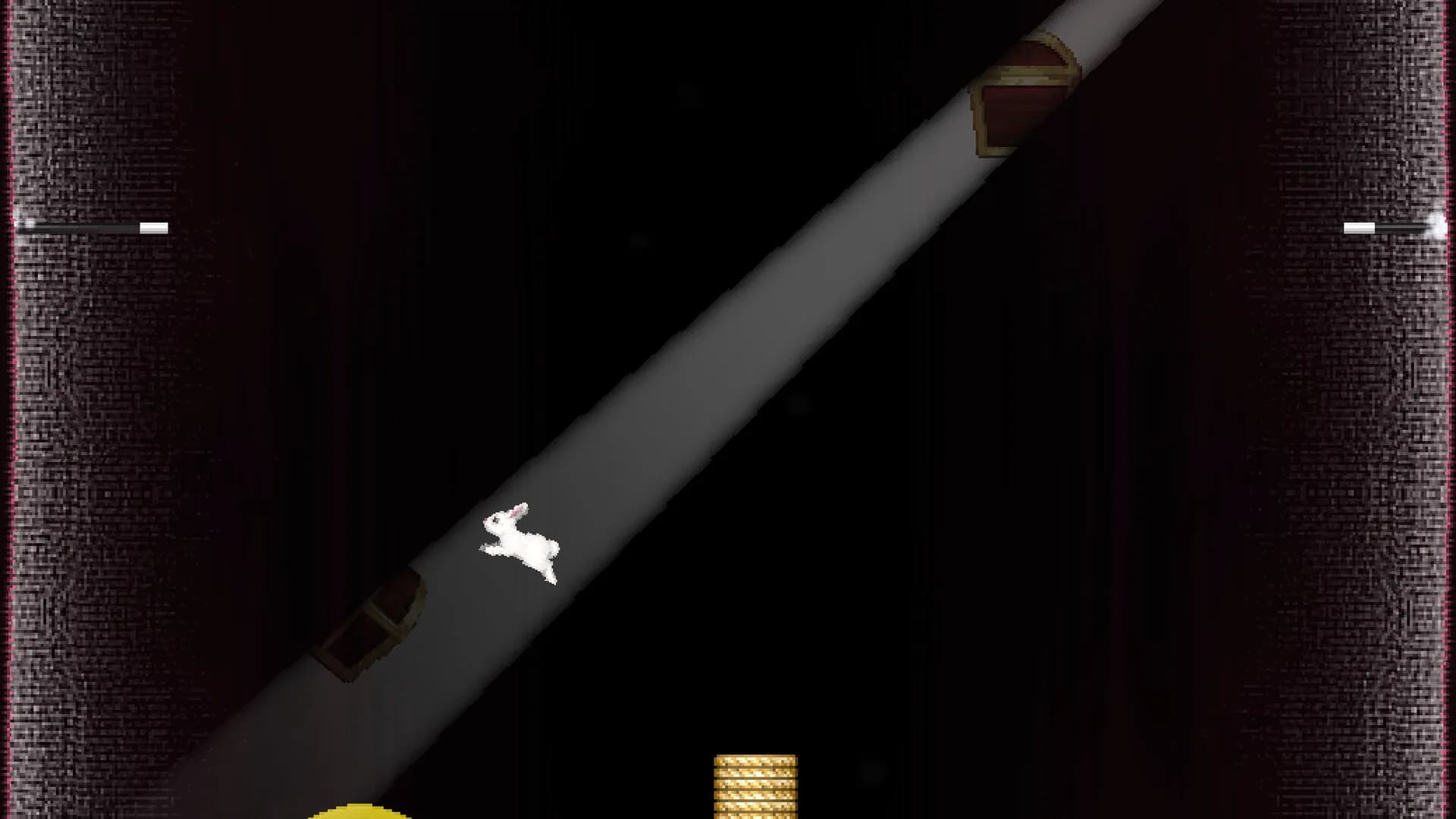 Hopping Up for It görsel 7