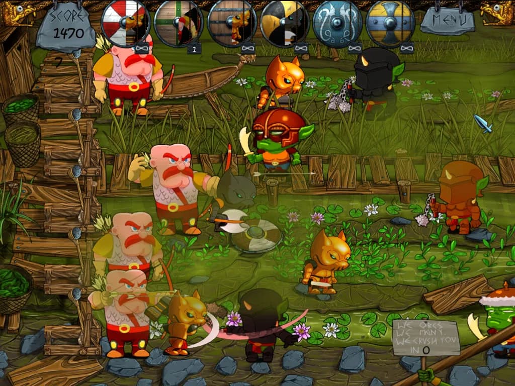 Orczz görsel 2