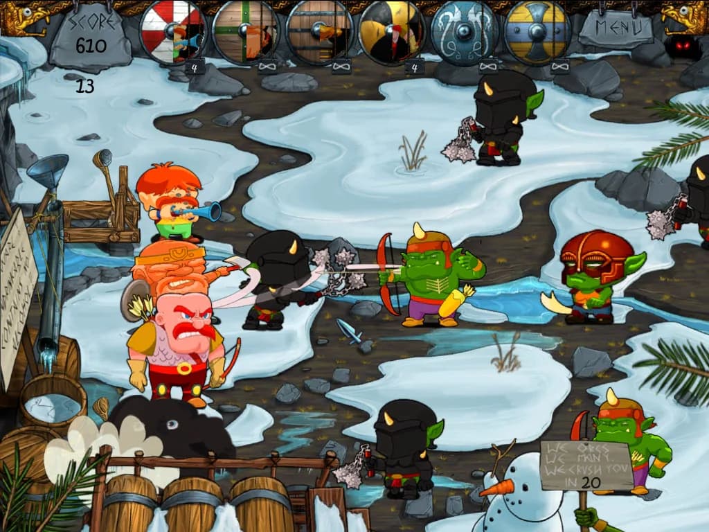 Orczz görsel 3
