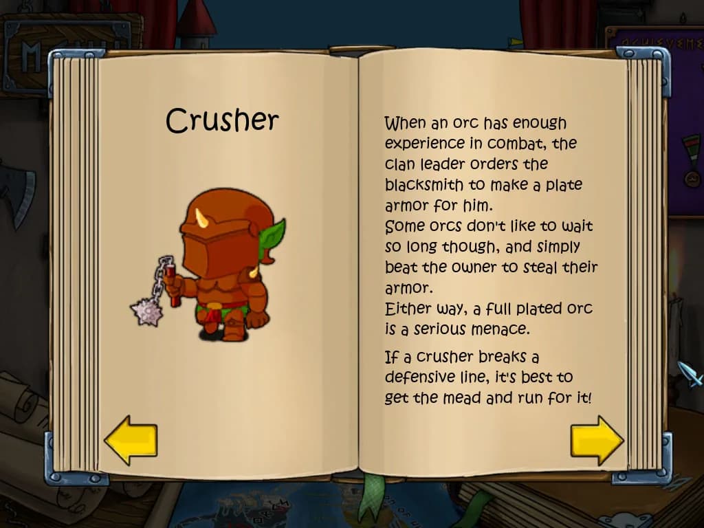 Orczz görsel 5