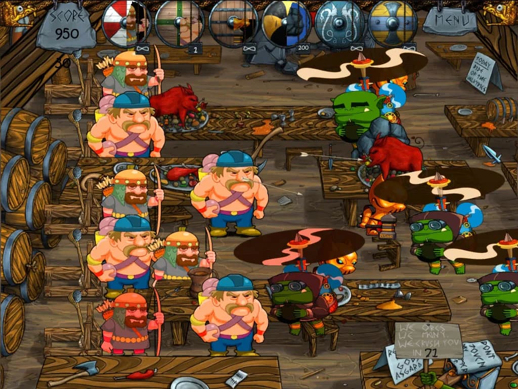 Orczz görsel 7