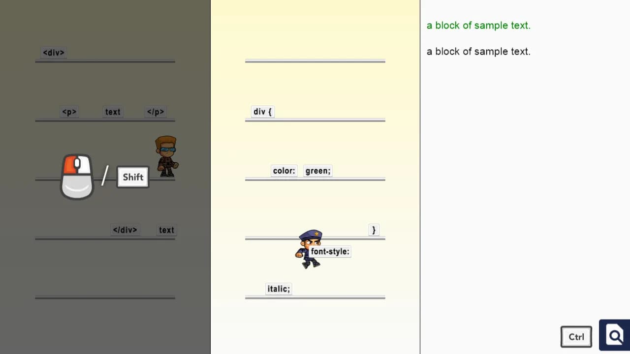 Super Markup Man görsel 5