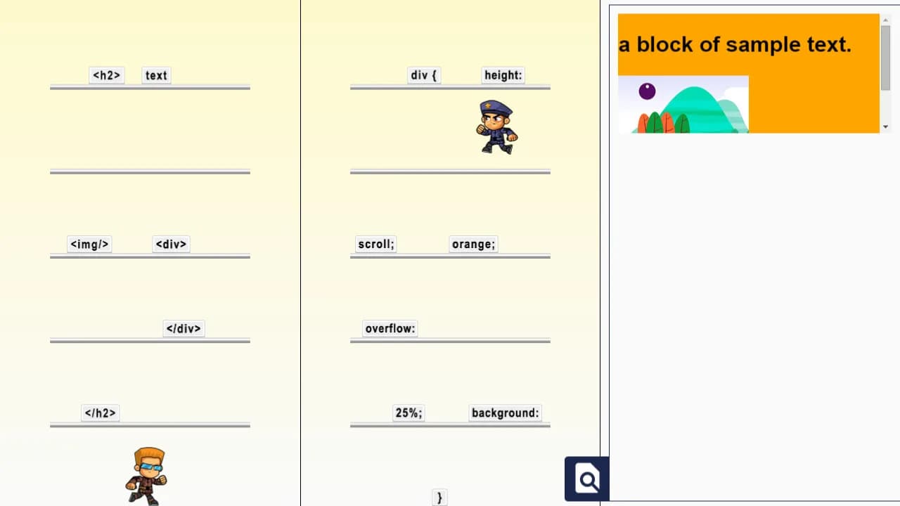 Super Markup Man görsel 6