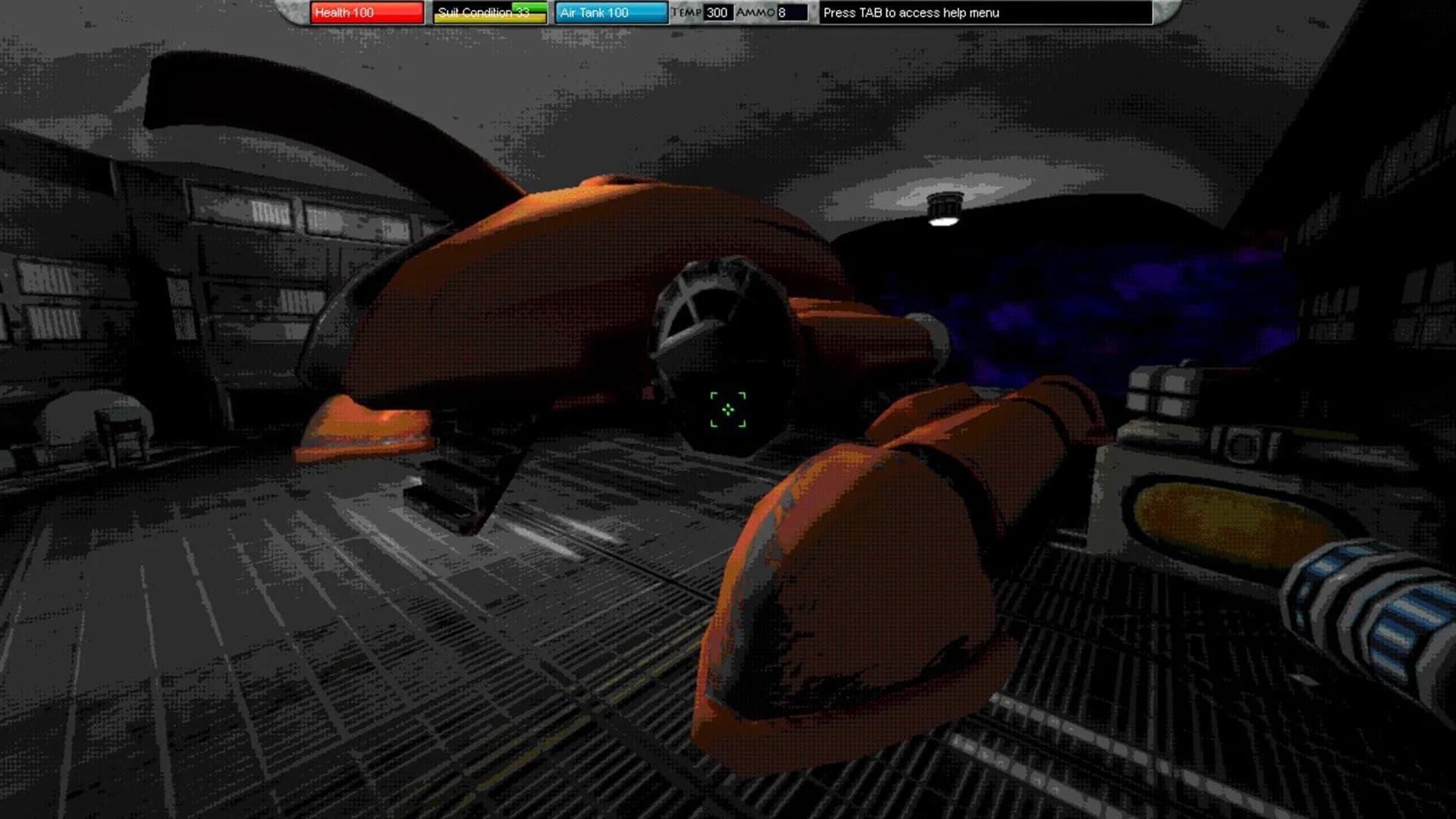 Star Explorers görsel 2