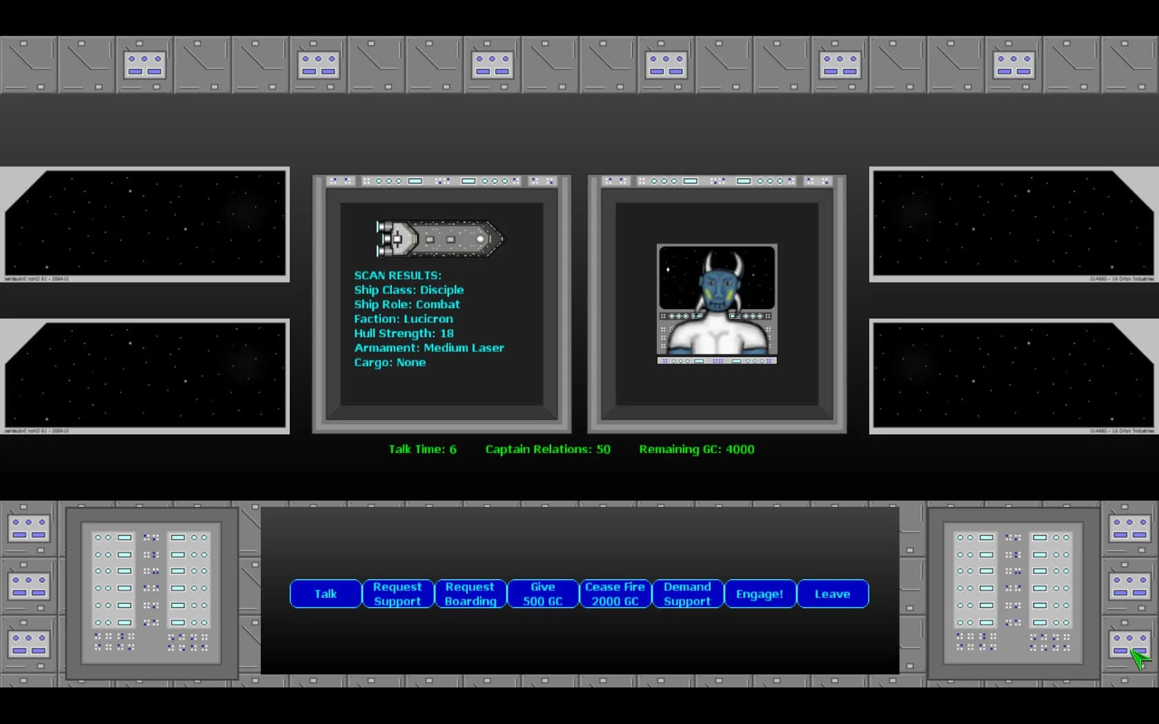 Avalon: The Journey Begins görsel 8
