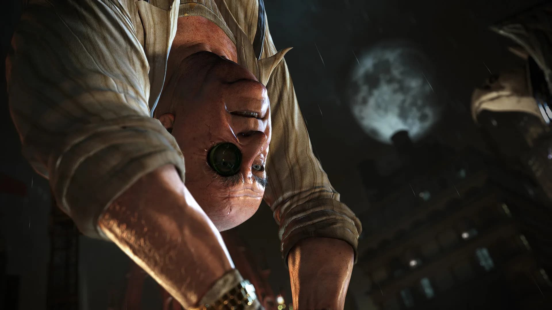 Batman™: Arkham VR görsel 5