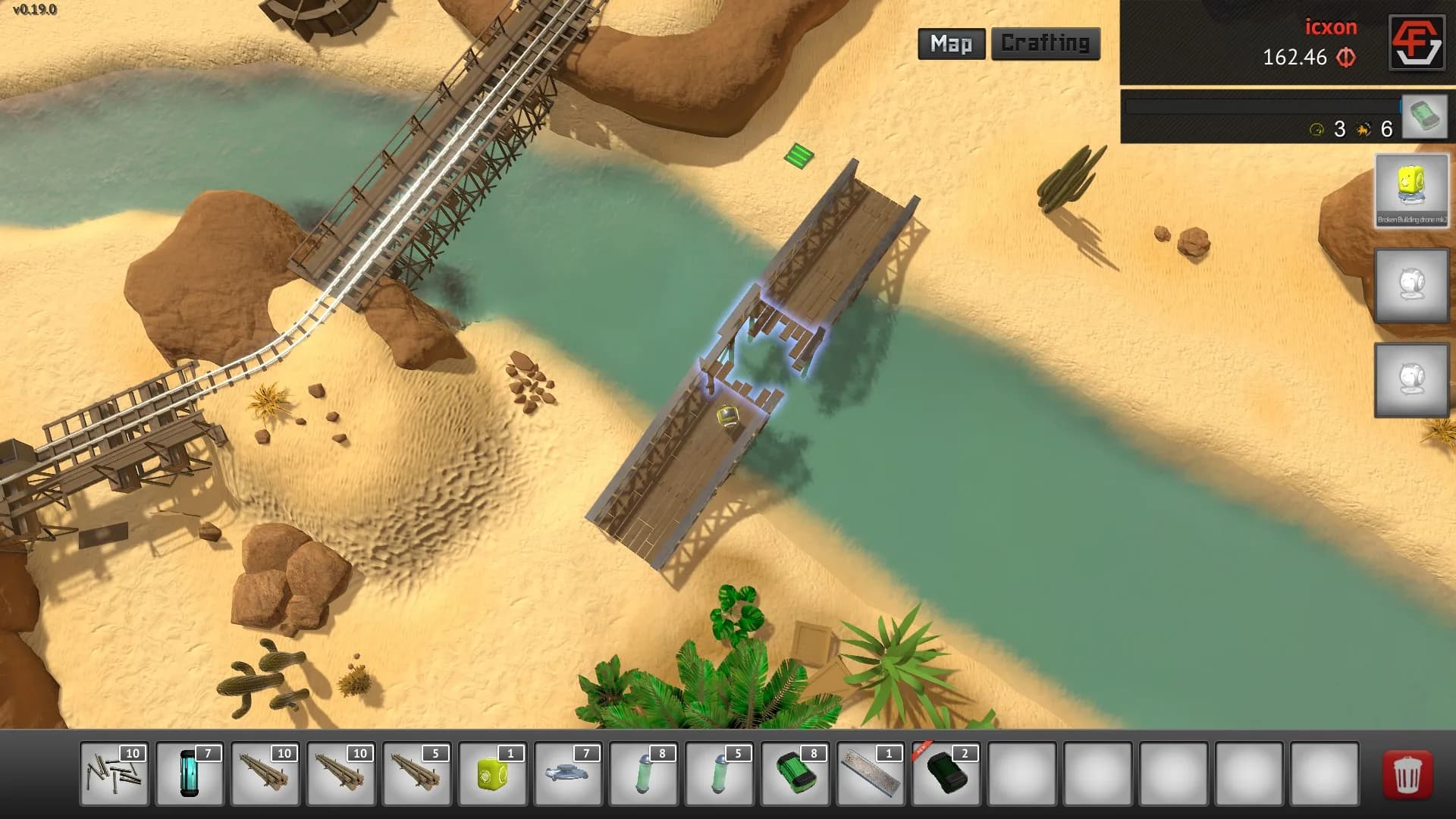 Freemium Way görsel 2