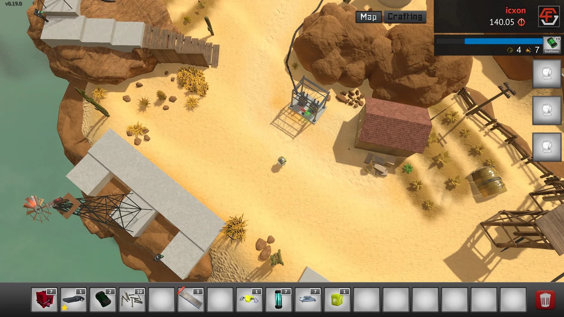 Freemium Way görsel 3