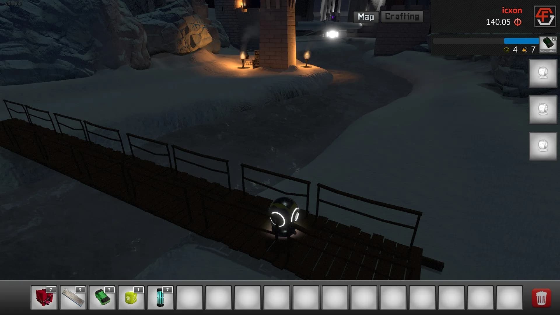 Freemium Way görsel 5