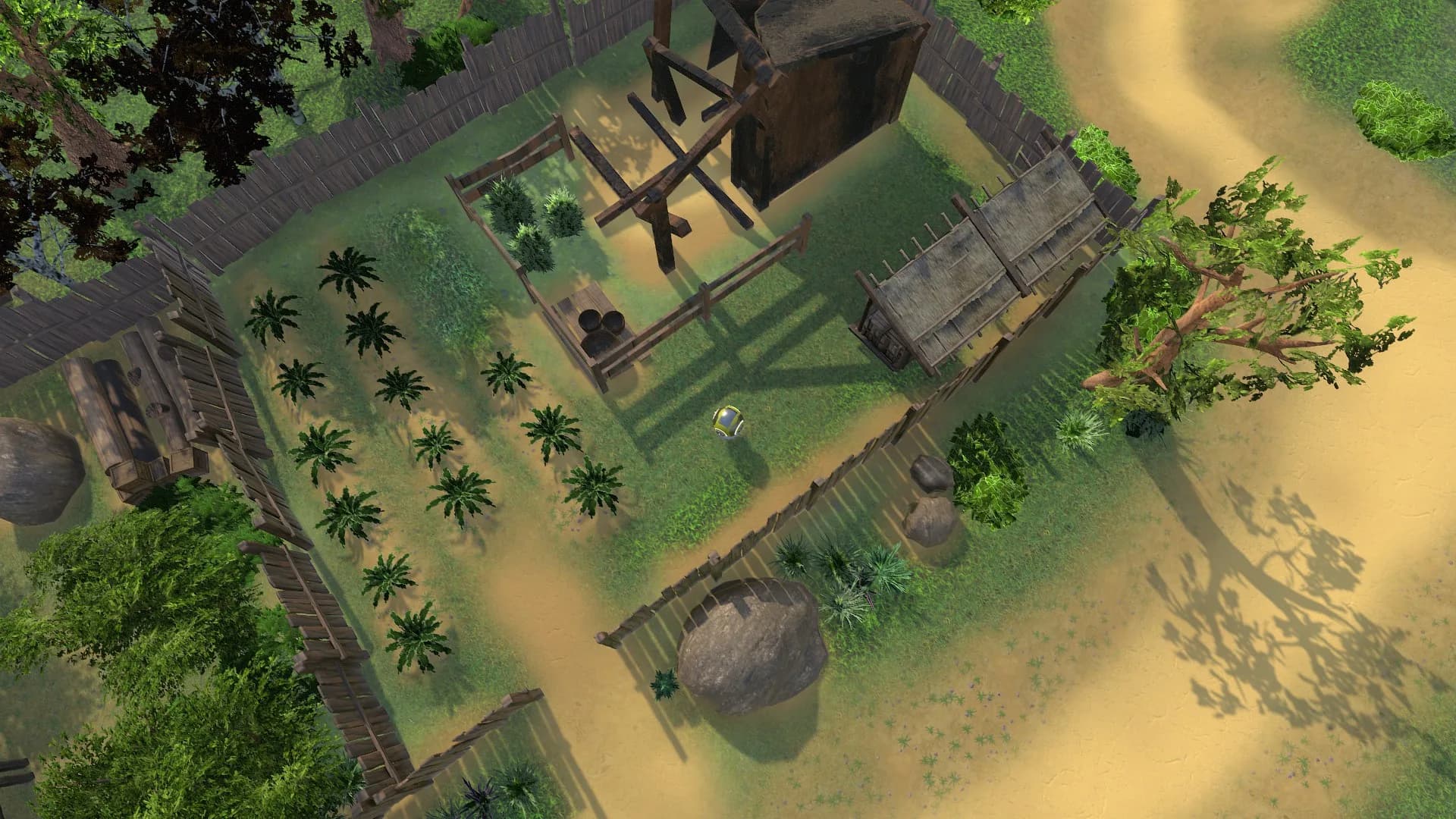Freemium Way görsel 7