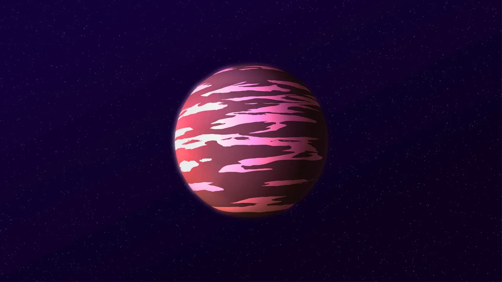 Escape from Pleasure Planet görsel 7