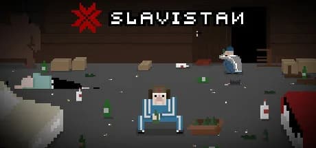 Slavistan görsel 1